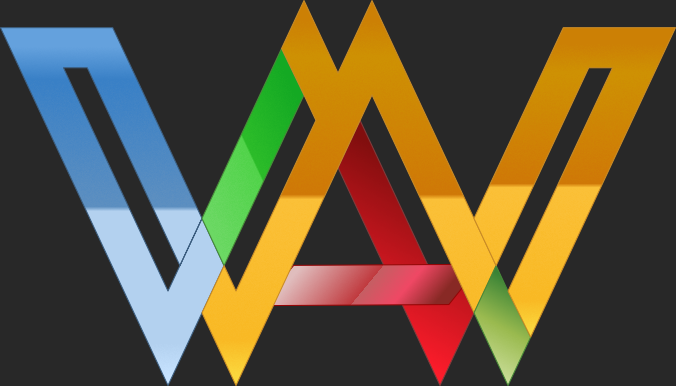 Alston Web Weavers
